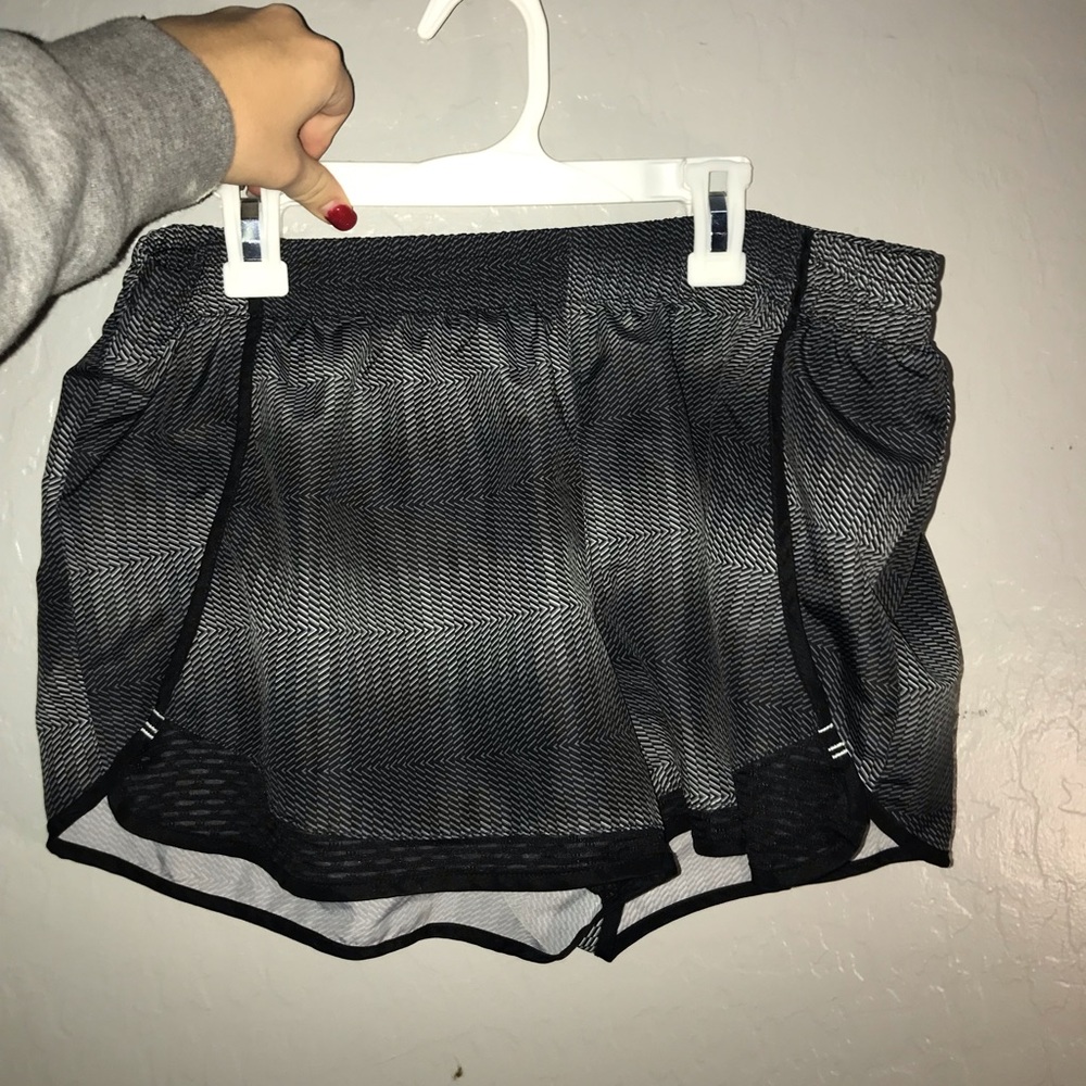 Exercise shorts!!